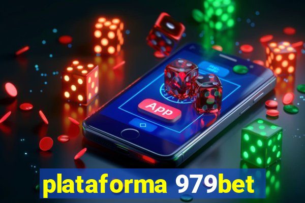 plataforma 979bet